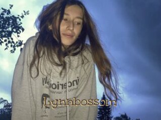 Lynnbossom