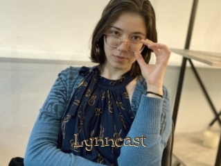 Lynncast