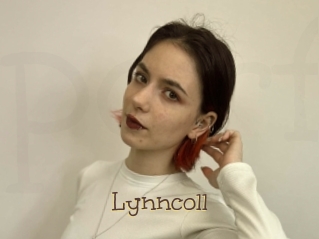 Lynncoll