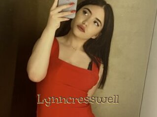 Lynncresswell