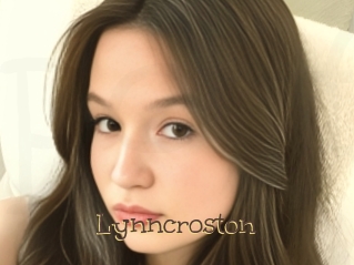 Lynncroston
