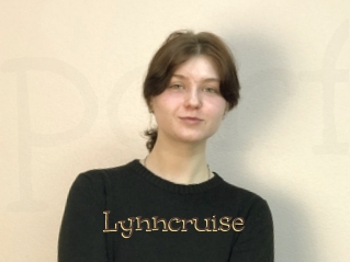 Lynncruise