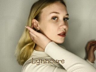 Lynncure