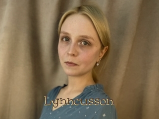 Lynncusson