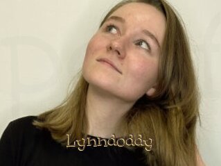 lynndoddy Porno FR