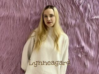 Lynneagard