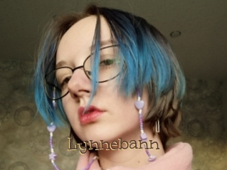 Lynnebann