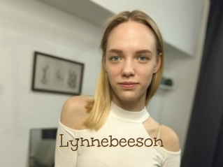 Lynnebeeson