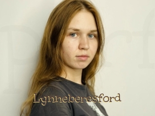 Lynneberesford