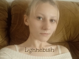 lynnebish Porno FR