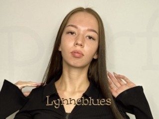 Lynneblues