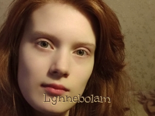 lynnebolam Porno FR