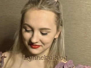 Lynnebulkley