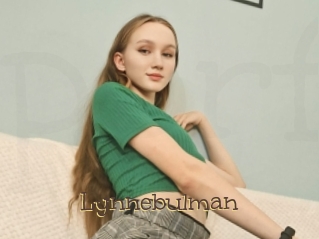 Lynnebulman