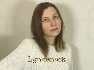 Lynneclack