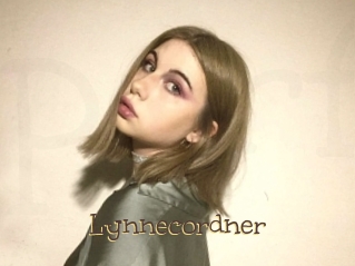 Lynnecordner