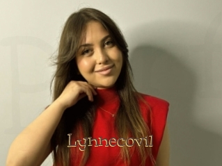 lynnecovil Porno FR