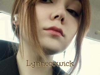 Lynnecowick
