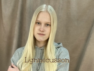 Lynnecusson