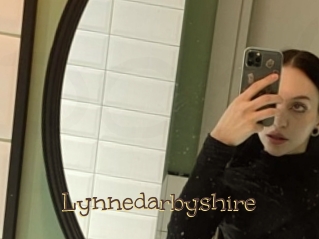 Lynnedarbyshire