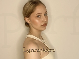 Lynnedeere