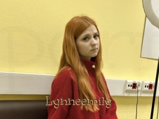 Lynneemily