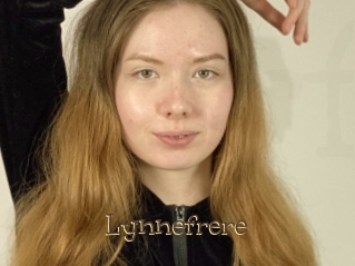 lynnefrere Porno FR