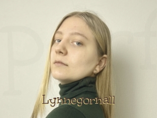 Lynnegornall