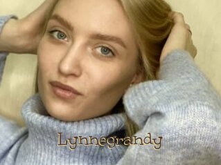 Lynnegrandy