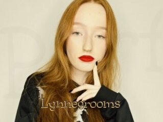 Lynnegrooms