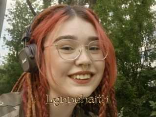 Lynnehaith