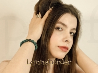 Lynneharder