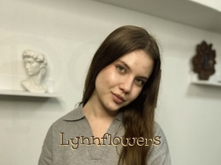 lynnflowers Porno FR