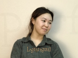 Lynngail