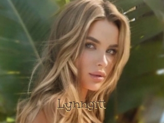 Lynngitt