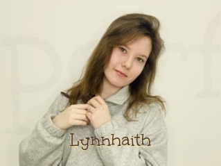 lynnhaith Porno FR