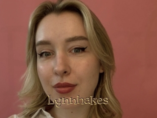 lynnhakes Porno FR
