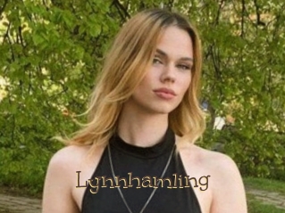 Lynnhamling