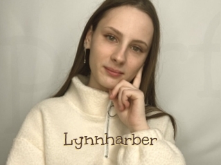 Lynnharber