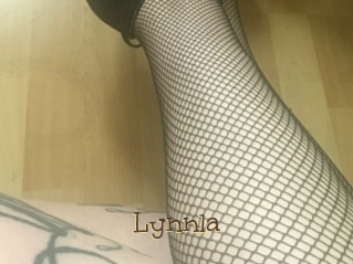 lynnla Porno FR