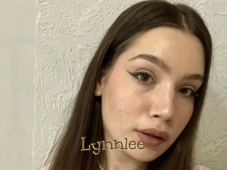 lynnlee Porno FR