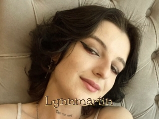 Lynnmartin