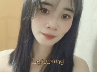 Lyntrang