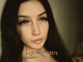 Lyradream