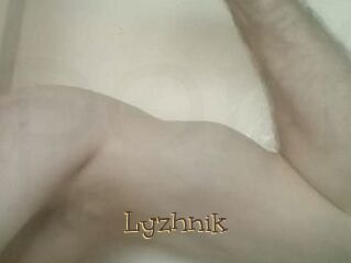 lyzhnik Porno FR