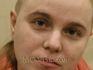 M0dernLover