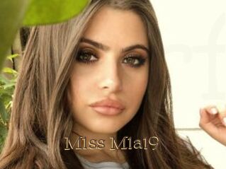 M1ss_M1a19