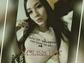 M3L1S4_H0T