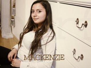 MACKENZIE_