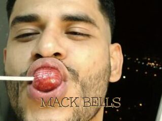 MACK_BELLS